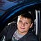 Go to the profile of Valentin Frolov