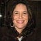 Go to the profile of Wendy Bloom