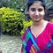 Go to the profile of riyasingh