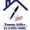 Go to the profile of Tommy Gilley