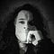 Go to the profile of Nico Richter