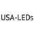 Go to the profile of USA LEDS