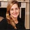 Go to the profile of Anne C. Mitchell