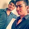 Go to the profile of Ankit Jain