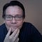 Go to the profile of Roderick Macgregor
