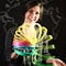 Go to the profile of Catherine Browning