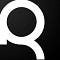 Go to the profile of Remek Ambroziak