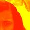 Go to the profile of amanda