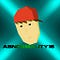 Go to the profile of abnormality16