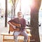 Go to the profile of Scott Malmberg