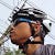 Go to the profile of punya jantorn