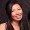 Go to the profile of Jessica Lam
