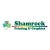 Go to the profile of Shamrock Printing and Graphics