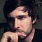Go to the profile of Matthias Ott