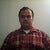 Go to the profile of juan santiago