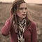 Go to the profile of Caity Maple
