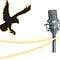 Go to the profile of Hawkeyes Mic LLC