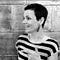 Go to the profile of Belinda Jennings