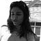 Go to the profile of Emy Jamalian