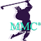Go to the profile of MMC HC Marketing