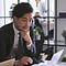 Go to the profile of Akihiro Nomura