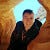Go to the profile of Brian Attwell