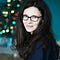 Go to the profile of Maria Liberman