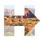 Go to the profile of Hillary for Nevada