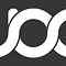 Go to the profile of JOQ