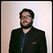 Go to the profile of Matthew Paul Wood