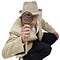 Go to the profile of ADROIT DETECTIVE AGENCY