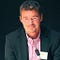Go to the profile of Ron Immink