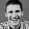 Go to the profile of Kirill Moiseyev