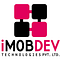 Go to the profile of iMOBDEV Technologies