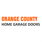 Go to the profile of Orange County Garage