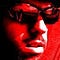 Go to the profile of Ahmed Şeref Güneysu