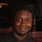 Go to the profile of Derrick Duplessy