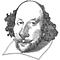 Go to the profile of NY Review of Books