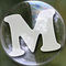 Go to the profile of Michael Markman