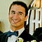 Go to the profile of Sacha Ostern