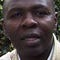 Go to the profile of MOSES WASAMU