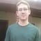 Go to the profile of Jonathan Rafael Zanella