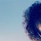 Go to the profile of Kiana Fitzgerald