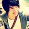 Go to the profile of Victor Vargas