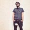 Go to the profile of Rodrigo Billie