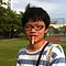 Go to the profile of Nikko Bovornkeeratiroj