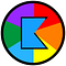 Go to the profile of encadyma