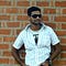 Go to the profile of Abin Joe