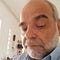 Go to the profile of Normann Kallmus