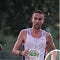 Go to the profile of steve magness